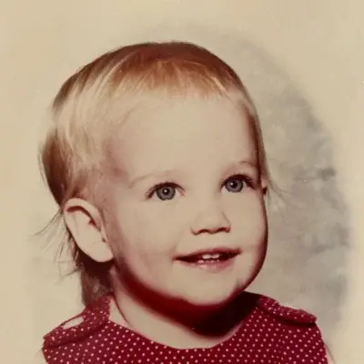 Amber Moore | Lifeologie Counselor | Chandler, AZ